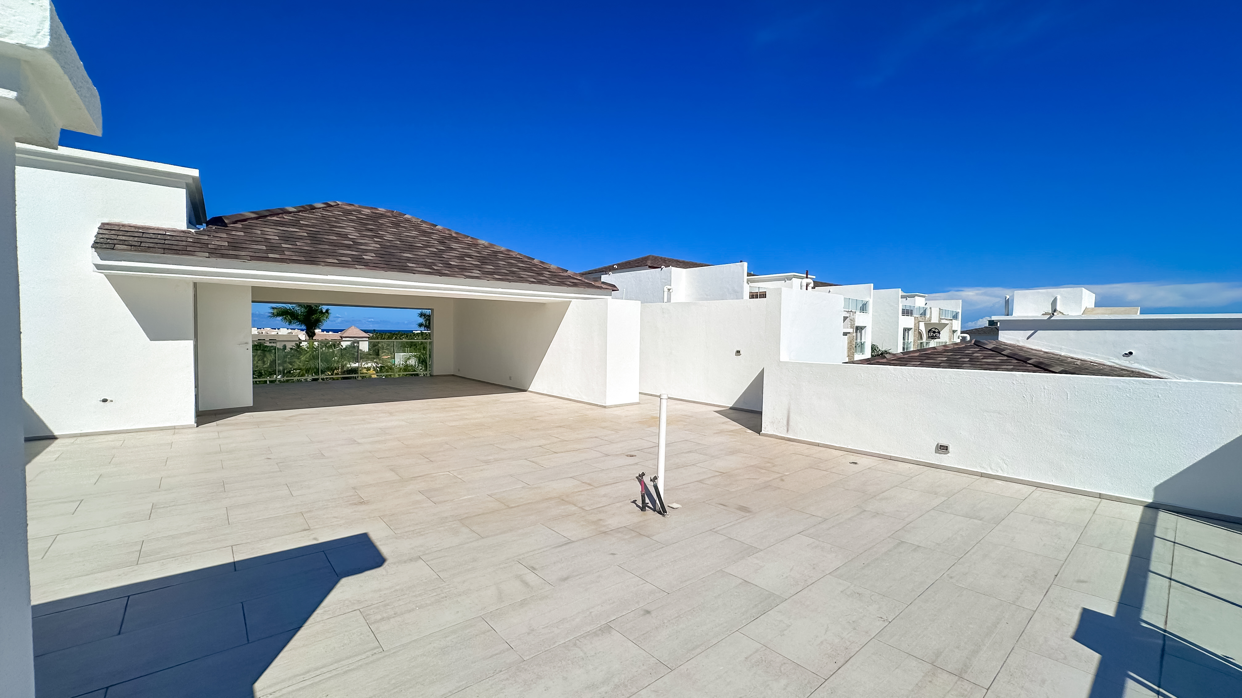 Vendo apartamento en punta cana Foto 7324254-4.jpg