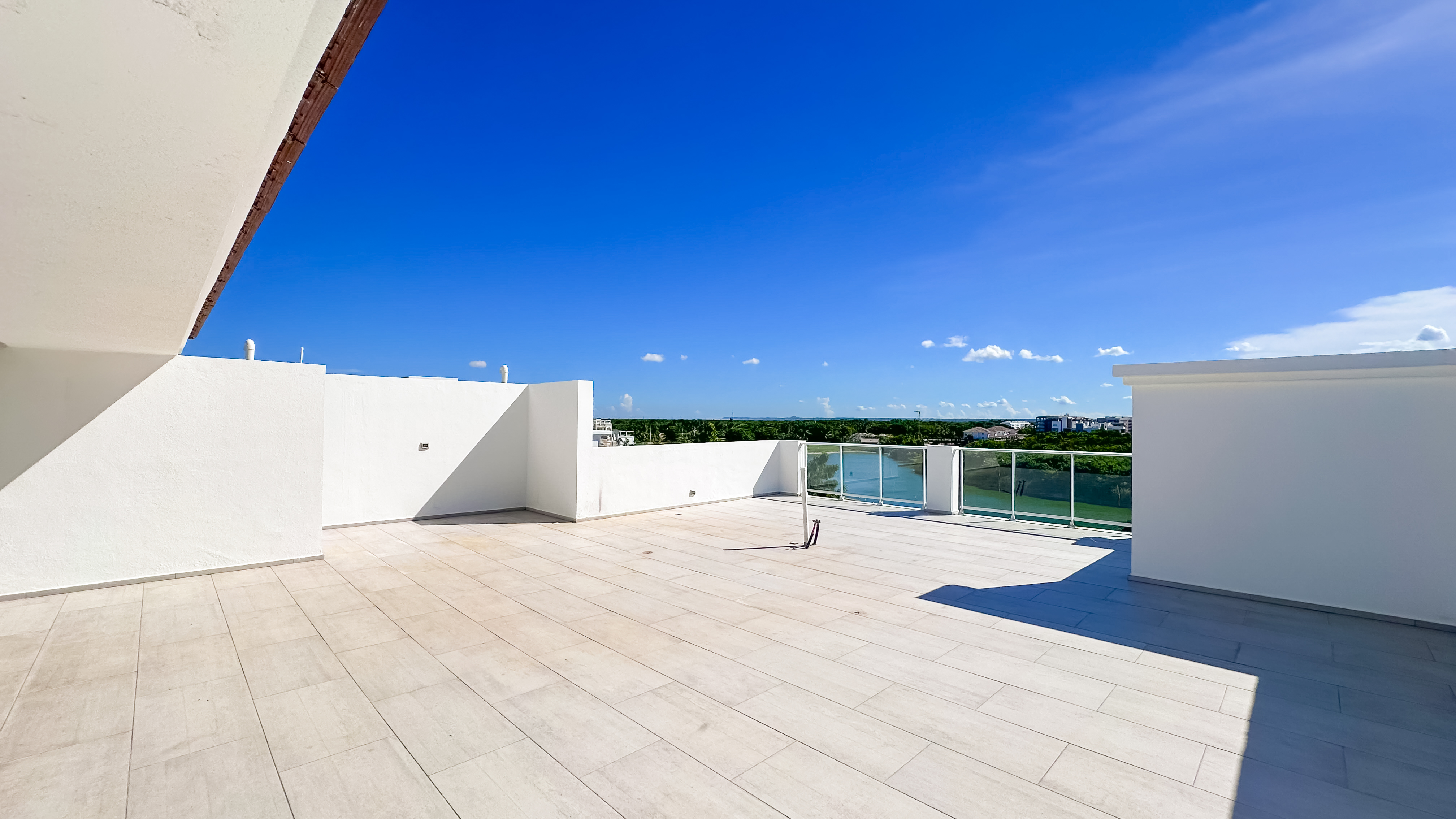 Vendo apartamento en punta cana Foto 7324254-6.jpg