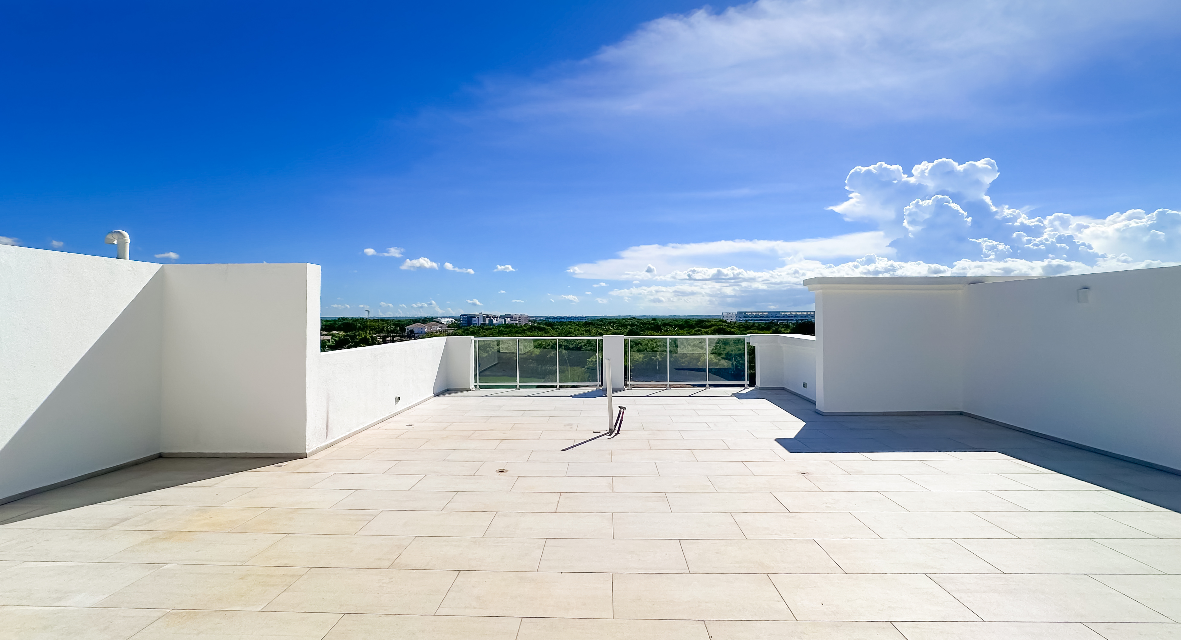 Vendo apartamento en punta cana Foto 7324254-7.jpg
