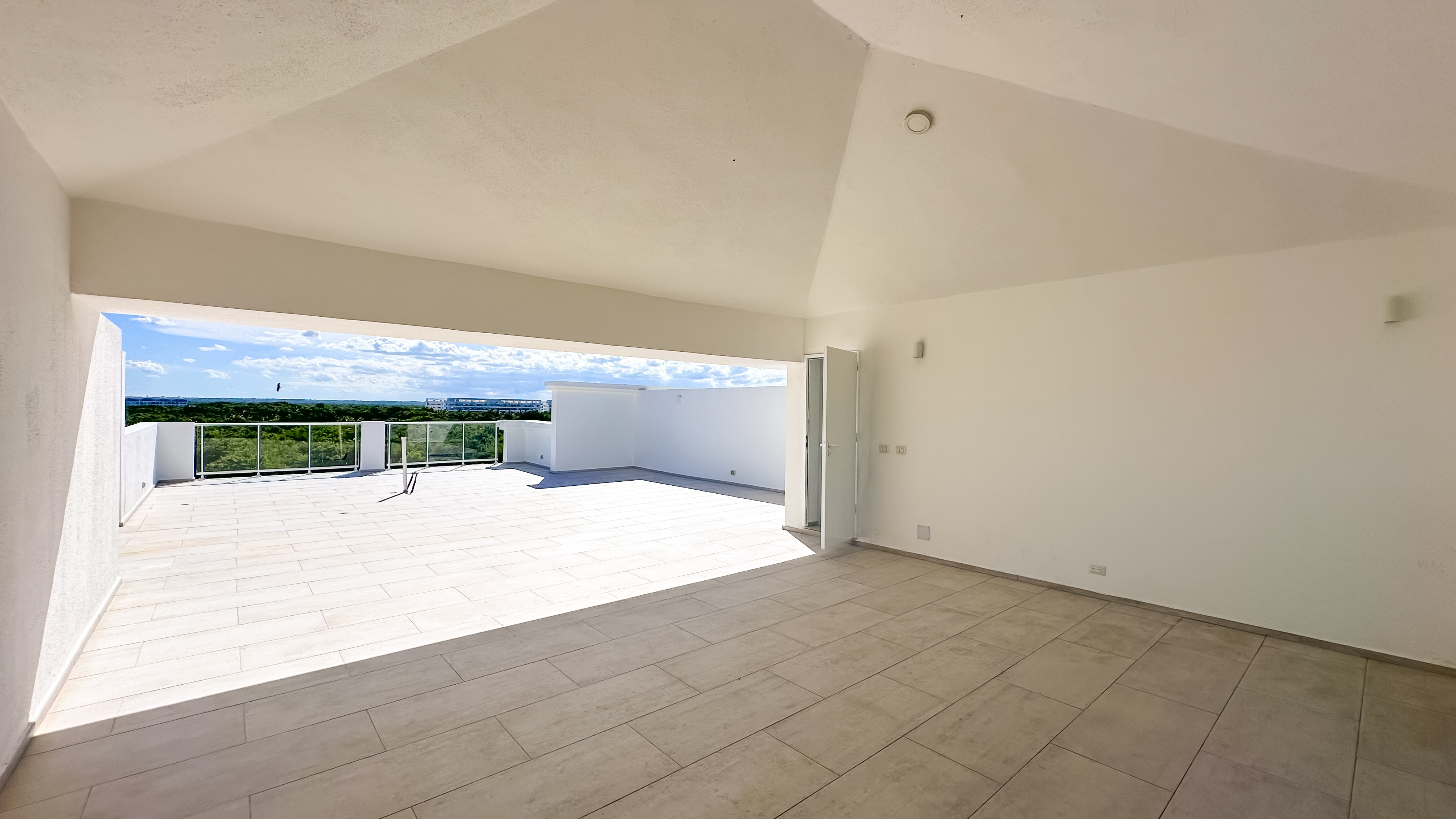 Vendo apartamento en punta cana Foto 7324254-8.jpg