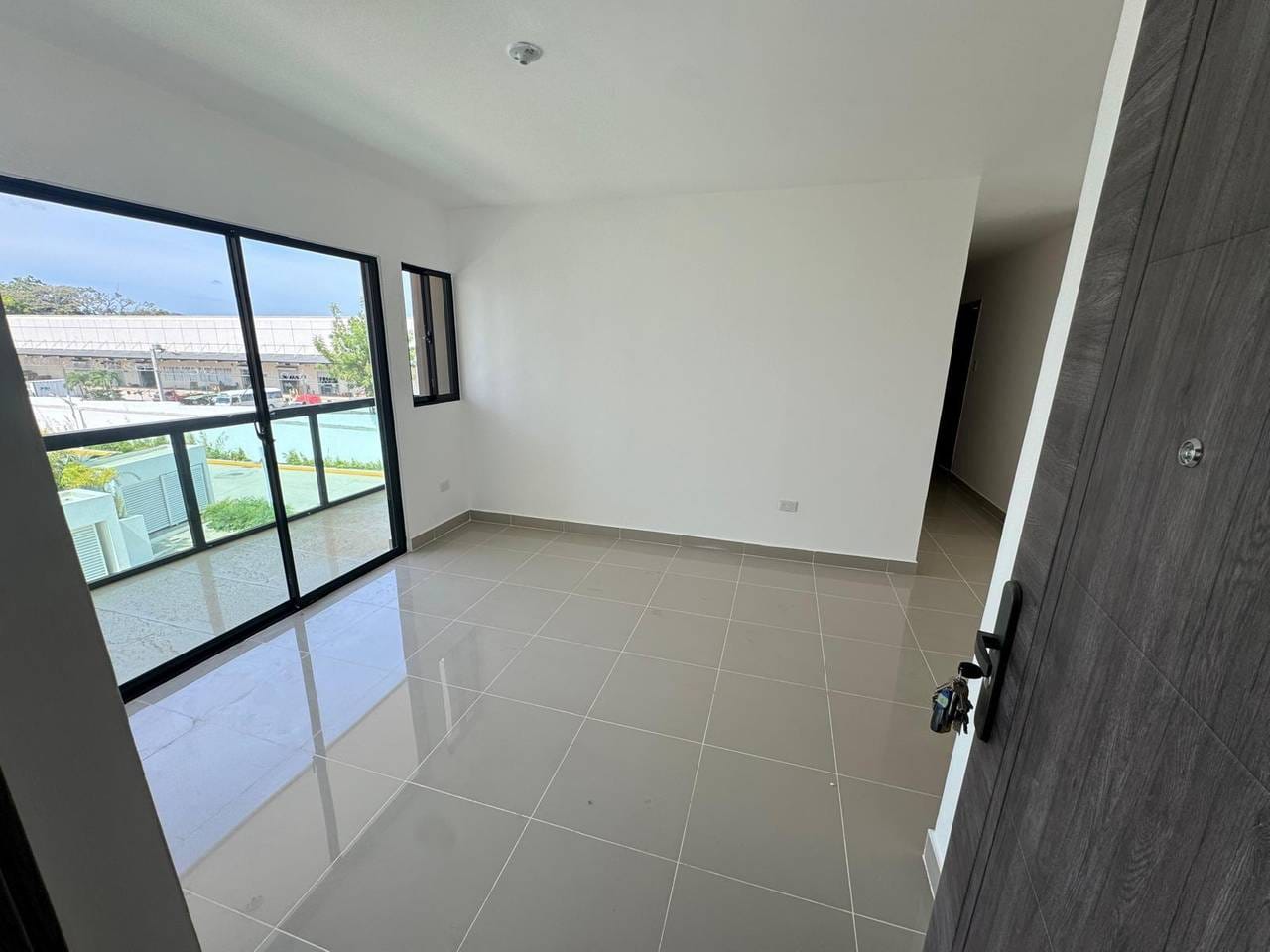 Tu nuevo hogar con todo lo que necesitas  Foto 7324269-11.jpg
