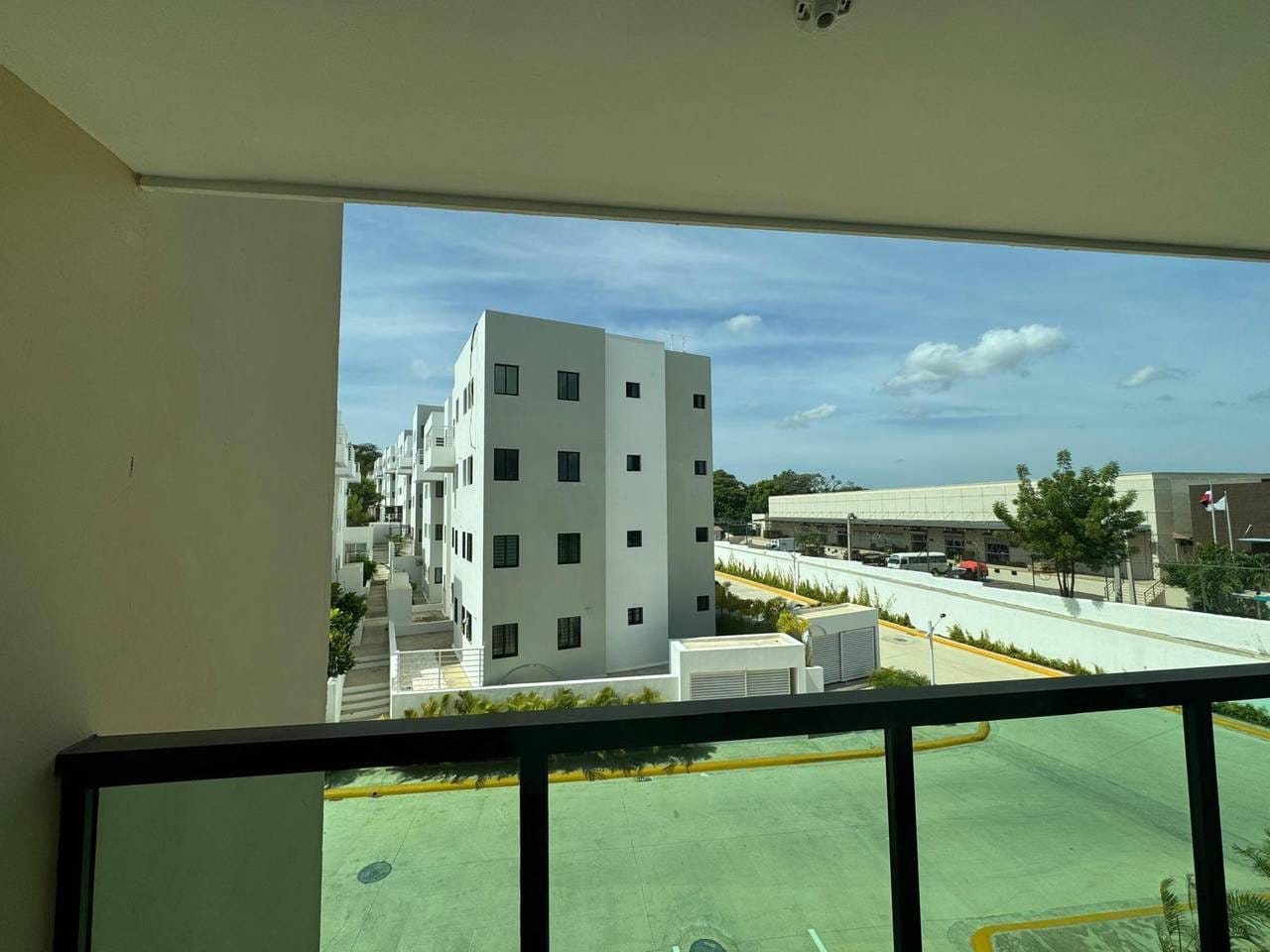 Tu nuevo hogar con todo lo que necesitas  Foto 7324269-5.jpg
