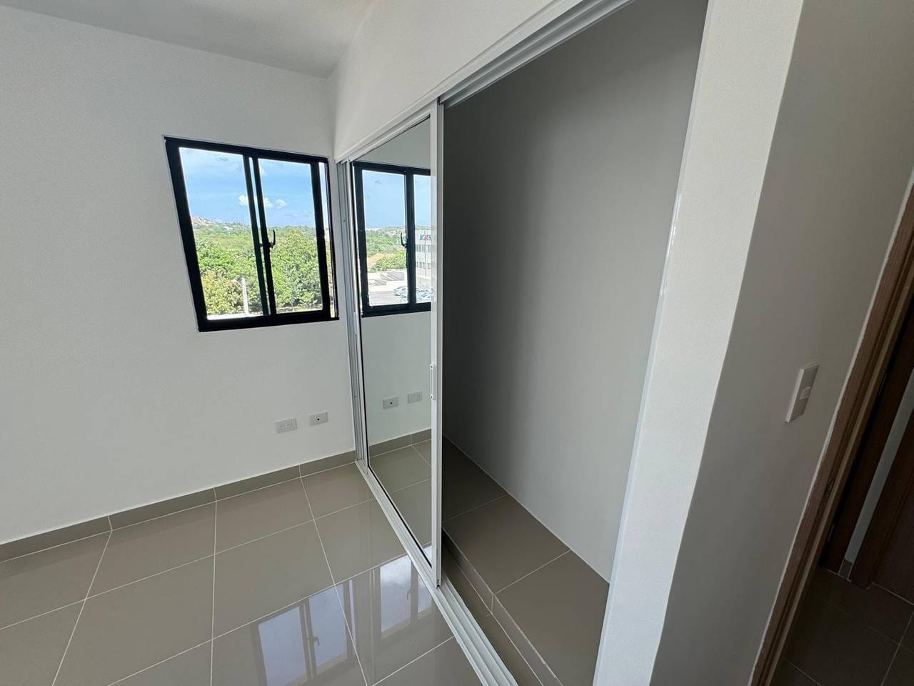 Tu nuevo hogar con todo lo que necesitas  Foto 7324269-8.jpg