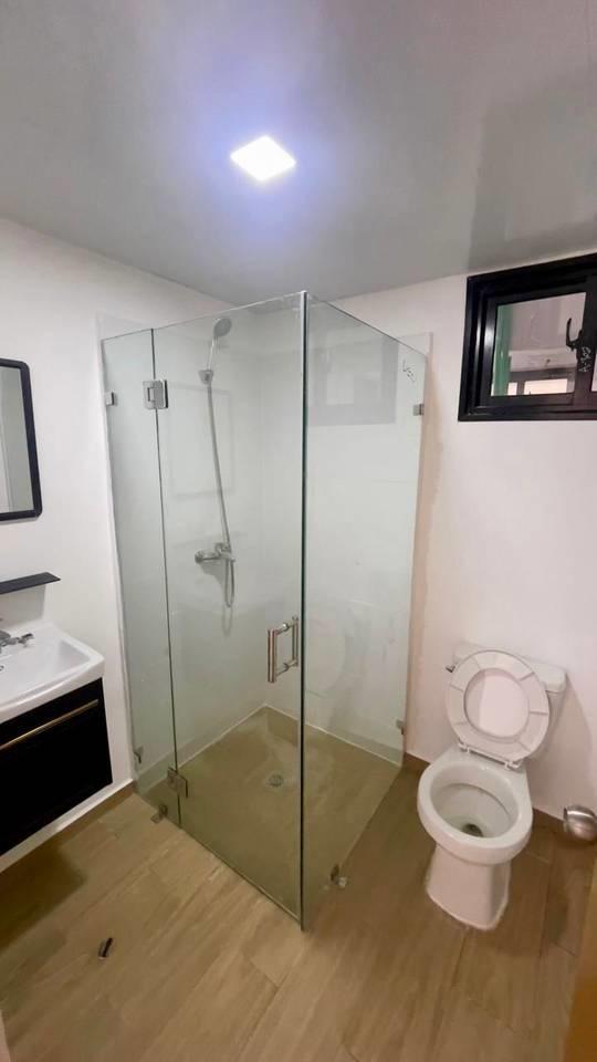 Vendo apartamento en punta cana Foto 7324271-3.jpg