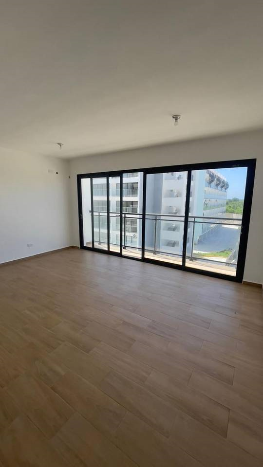 Vendo apartamento en punta cana Foto 7324271-4.jpg
