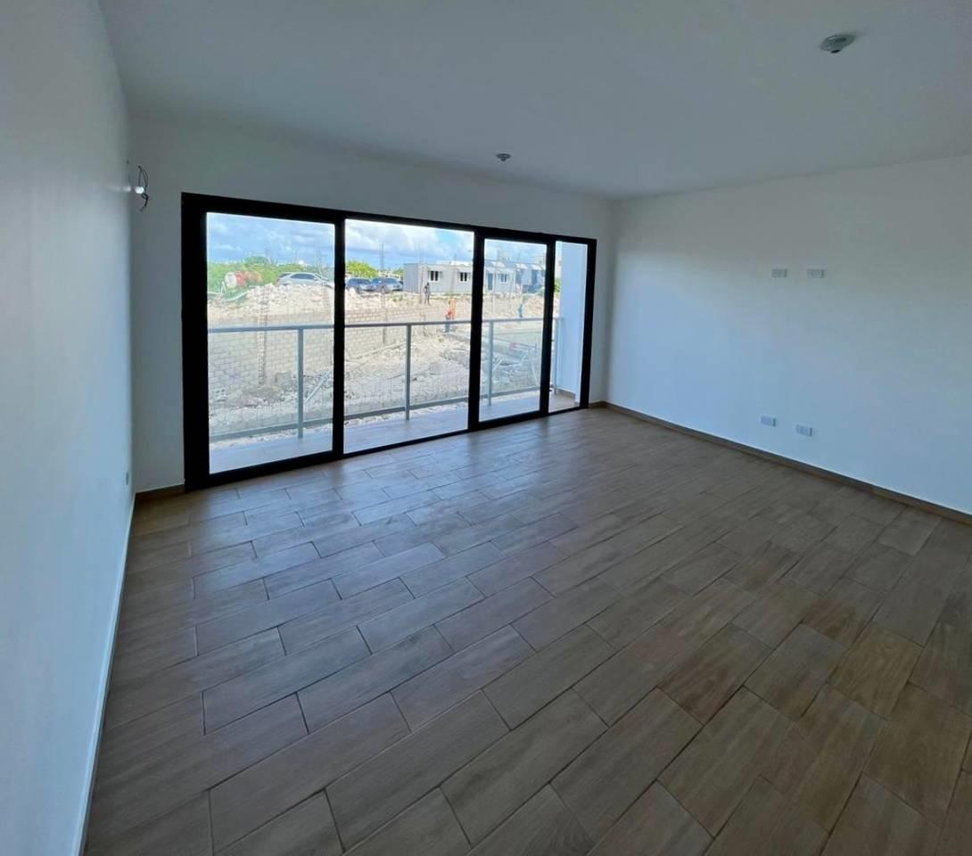 Vendo apartamento en punta cana Foto 7324271-5.jpg