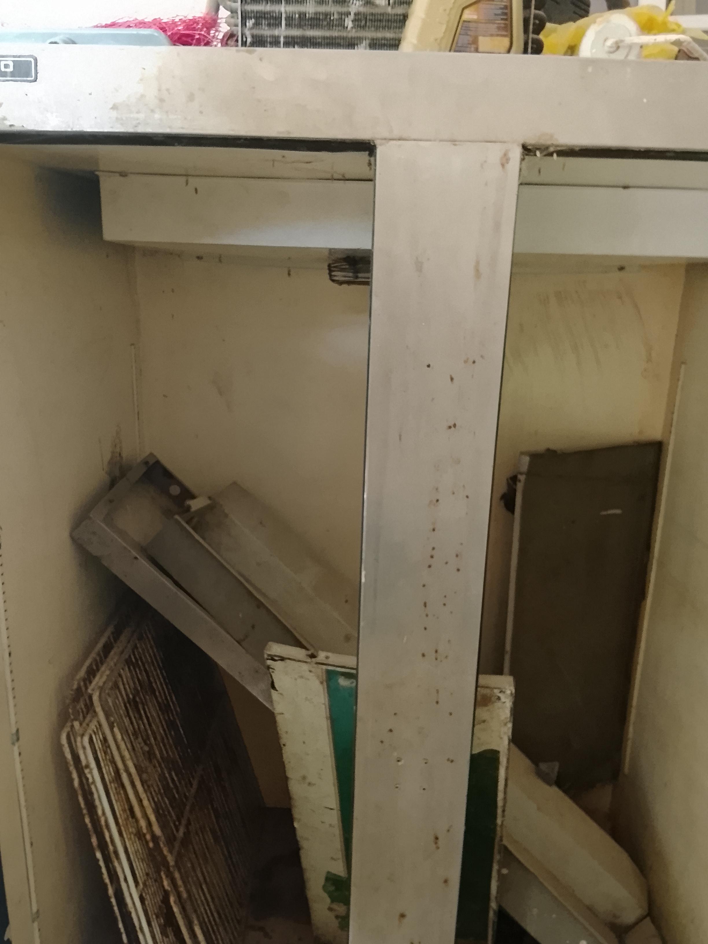 Vendo Freezer cervecero   en Santo Domingo Oeste Foto 7324273-2.jpg