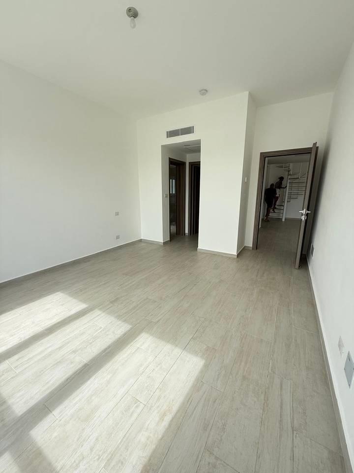 Vendo apartamento en punta cana Foto 7324275-6.jpg