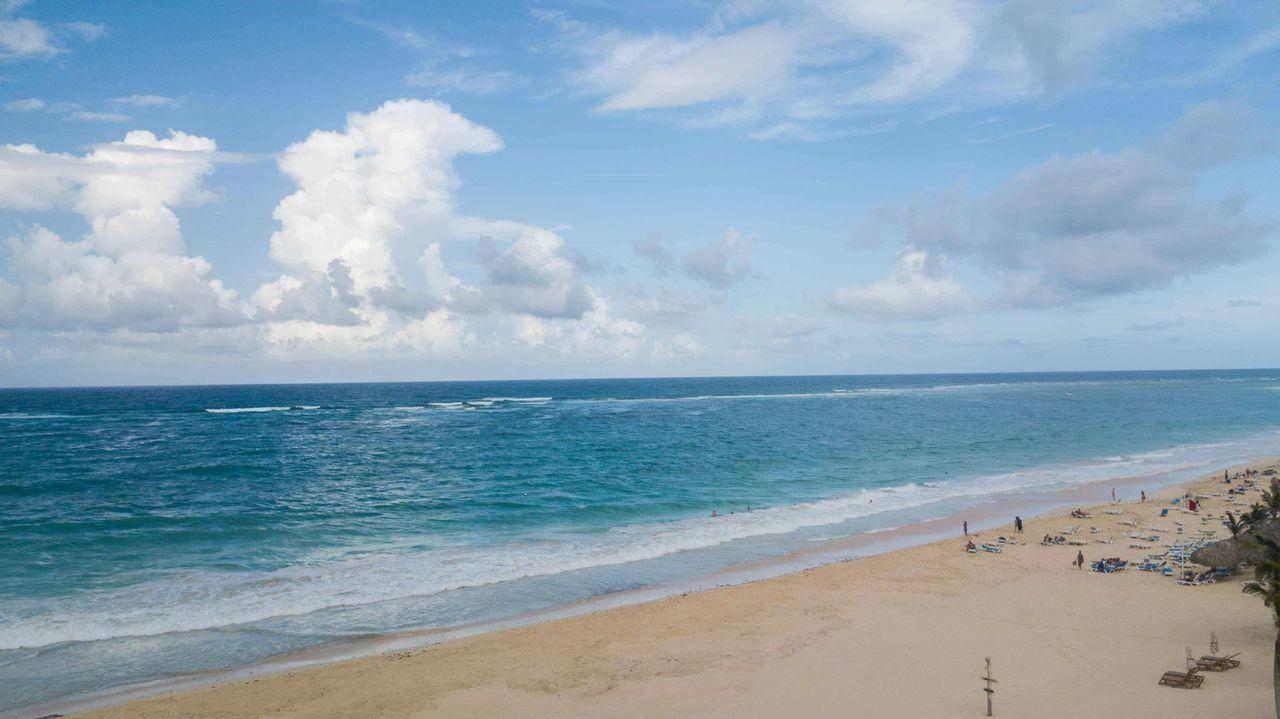Vendo apartamento en punta cana Foto 7324275-8.jpg