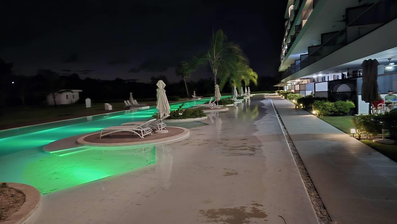 Vendo apartamento en punta cana Foto 7324276-13.jpg