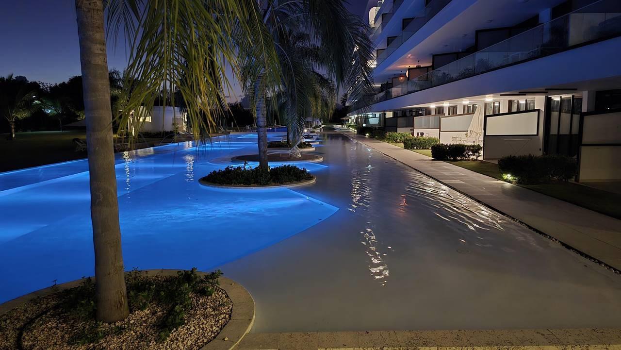 Vendo apartamento en punta cana Foto 7324276-4.jpg