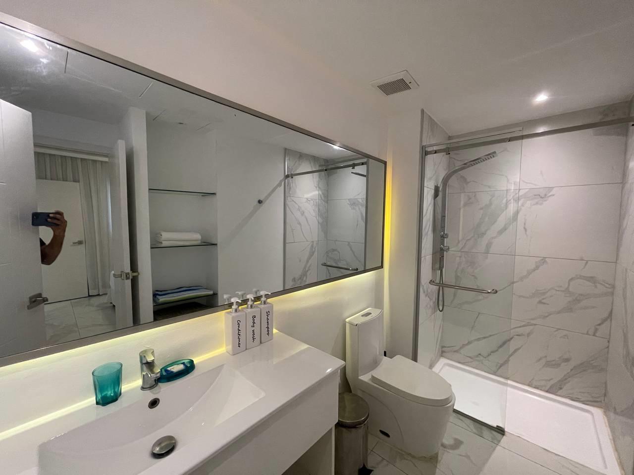 Vendo apartamento en punta cana Foto 7324277-10.jpg