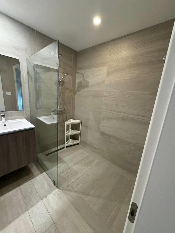 Vendo apartamento en punta cana Foto 7324278-1.jpg