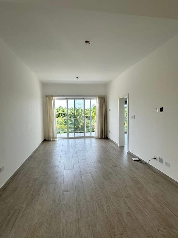 Vendo apartamento en punta cana Foto 7324278-8.jpg