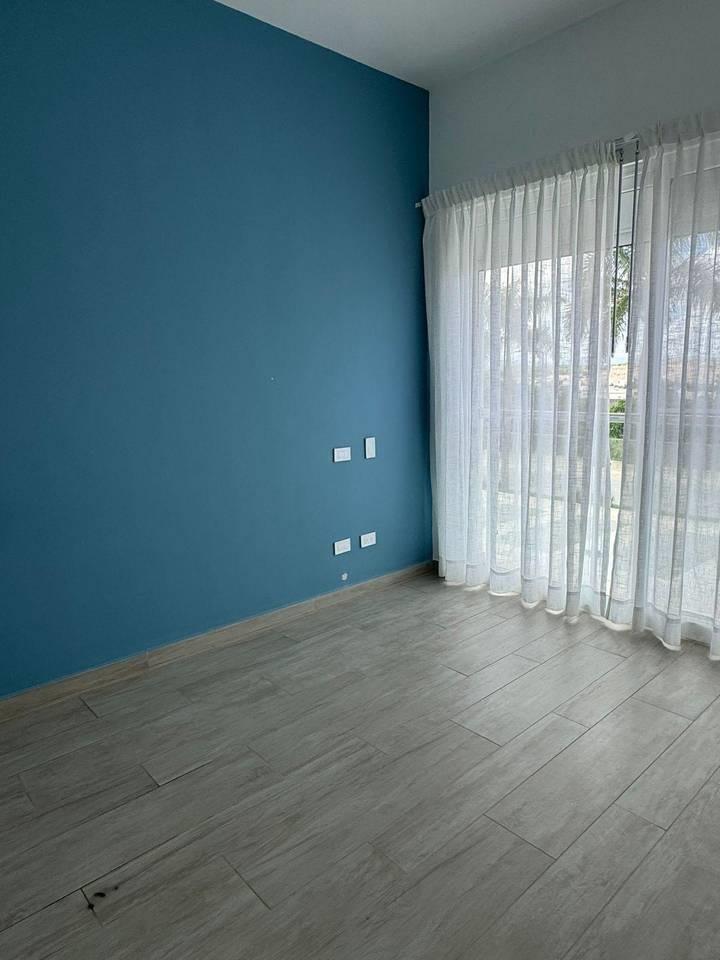 Vendo apartamento en punta cana Foto 7324278-9.jpg