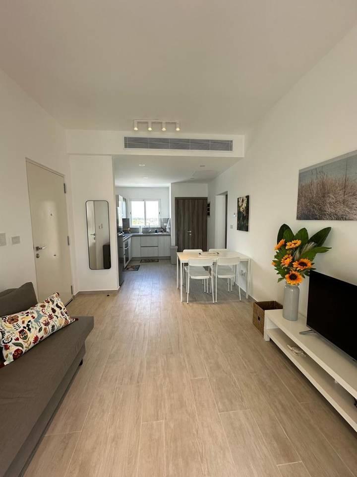 Vendo apartamento en punta cana Foto 7324279-3.jpg