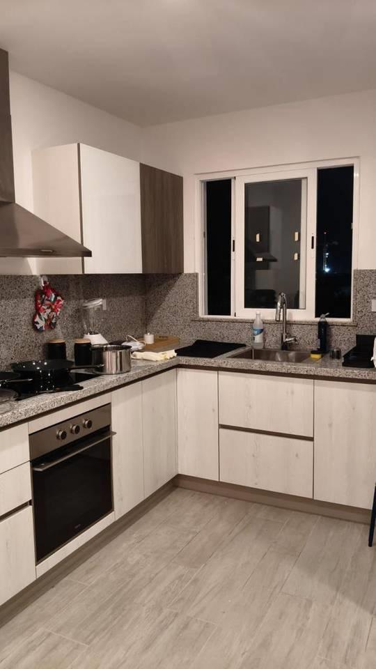 Vendo apartamento en punta cana Foto 7324279-8.jpg