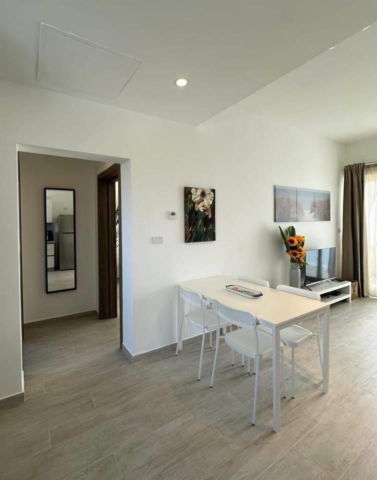 Vendo apartamento en punta cana Foto 7324279-9.jpg