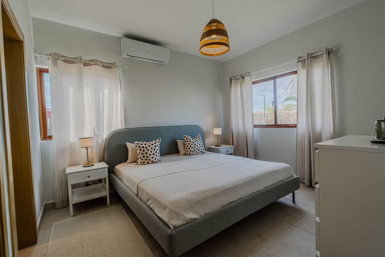 Vendo apartamento en punta cana Foto 7324280-3.jpg