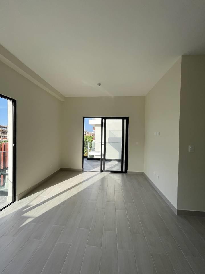 Vendo apartamento en punta cana Foto 7324282-6.jpg