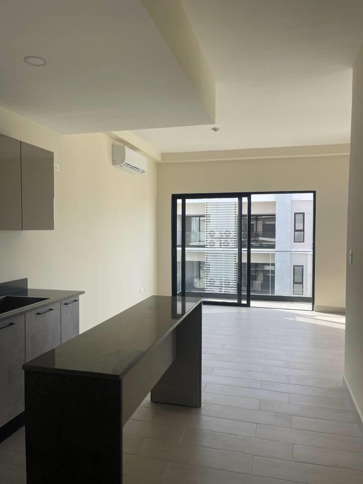 Vendo apartamento en punta cana Foto 7324282-7.jpg