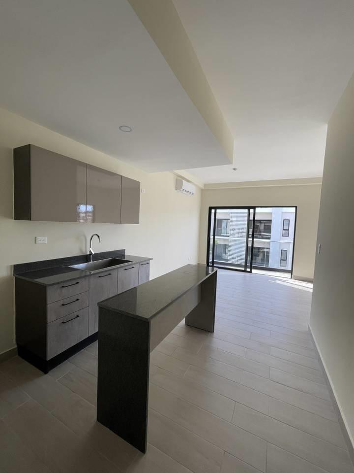 Vendo apartamento en punta cana Foto 7324282-9.jpg