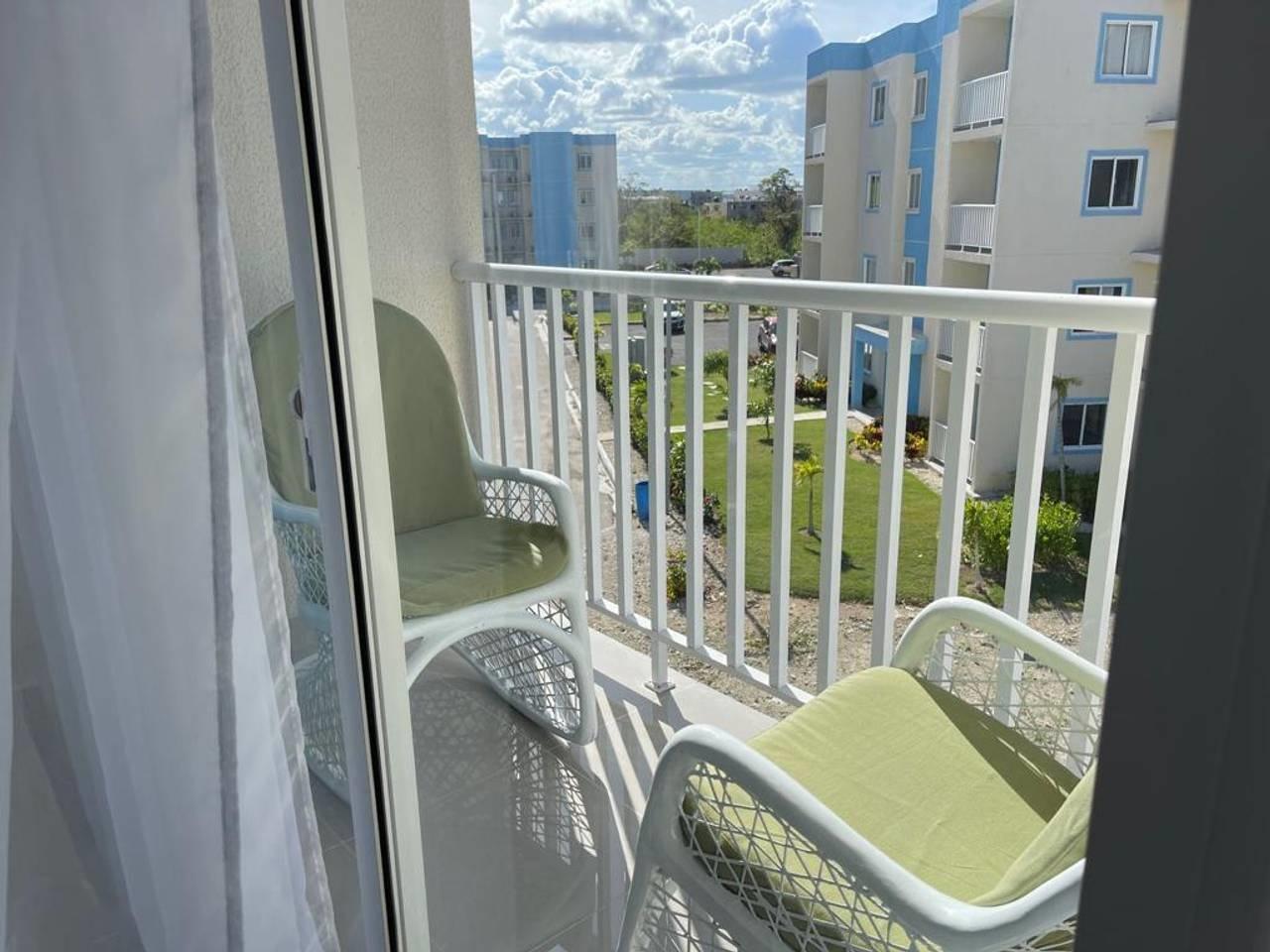 Vendo apartamento en juan dolio Foto 7324283-1.jpg