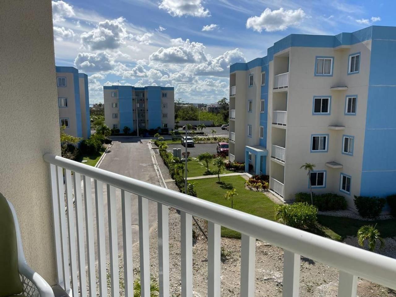 Vendo apartamento en juan dolio Foto 7324283-2.jpg