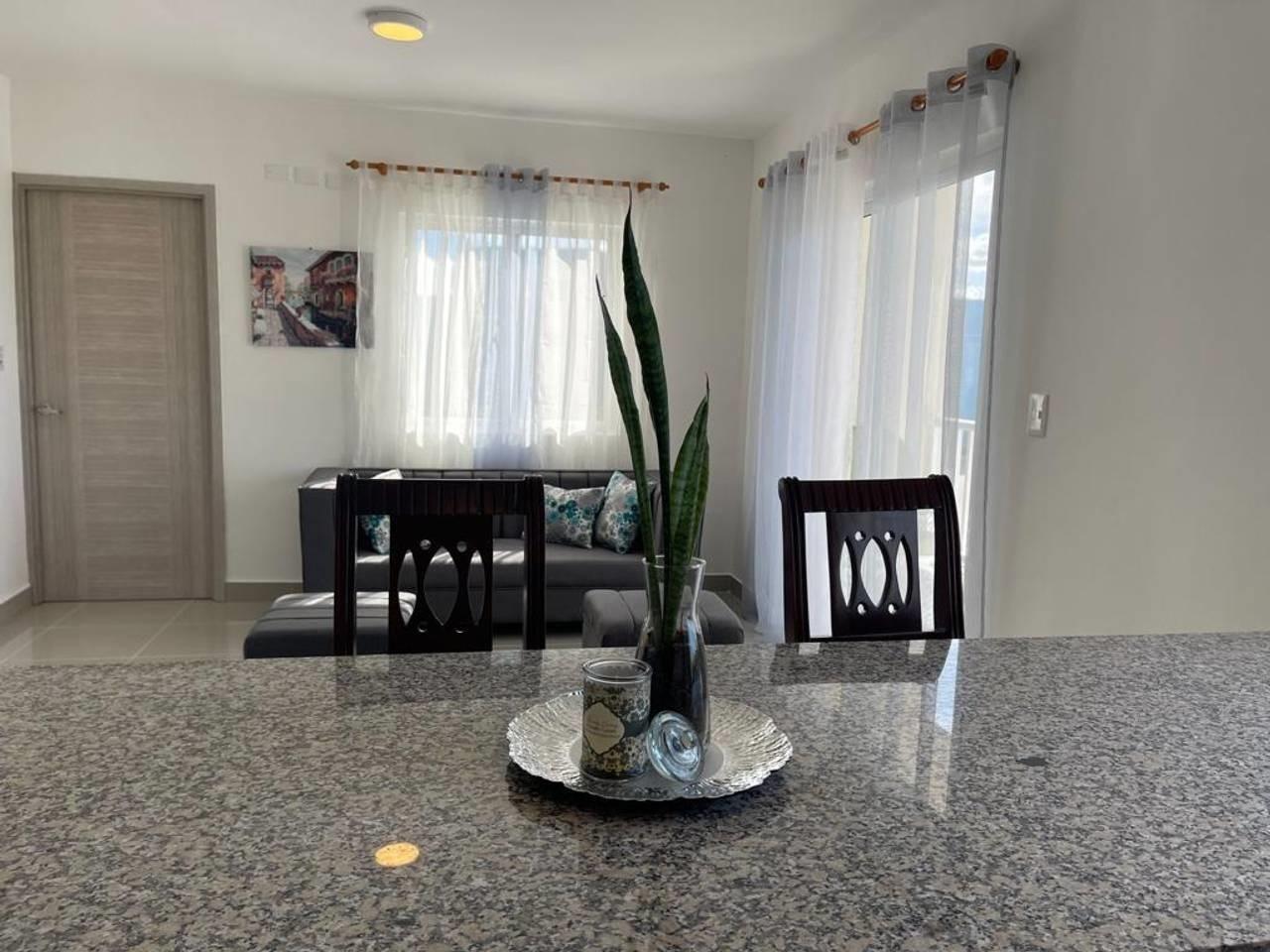Vendo apartamento en juan dolio Foto 7324283-8.jpg