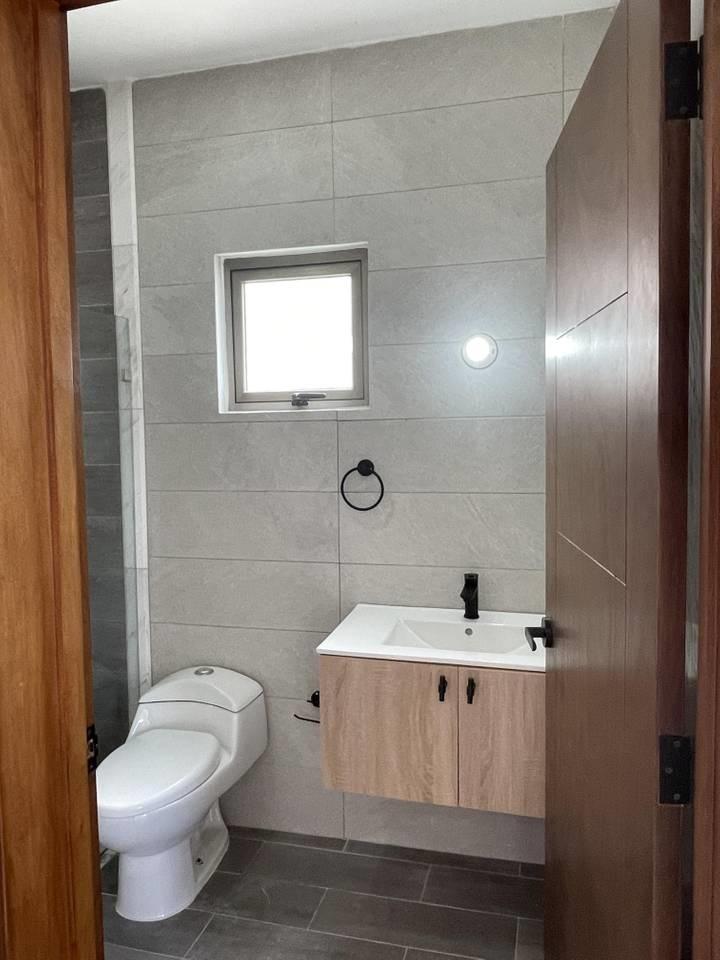 Vendo apartamento en punta cana Foto 7324285-10.jpg