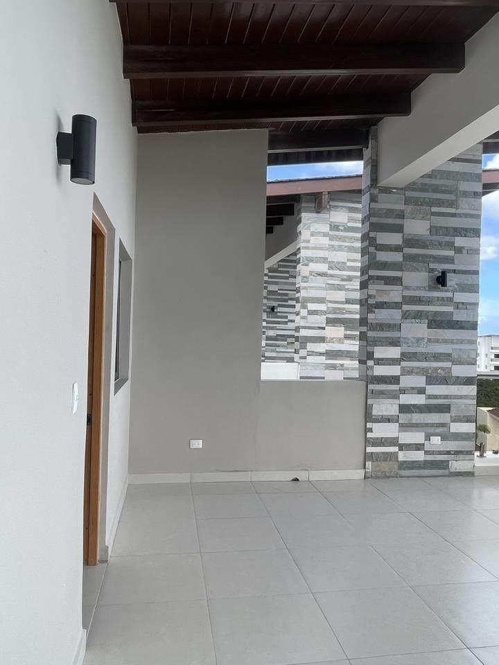 Vendo apartamento en punta cana Foto 7324285-12.jpg