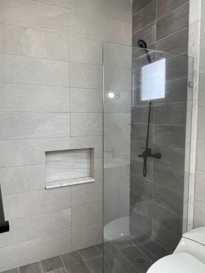 Vendo apartamento en punta cana Foto 7324285-13.jpg