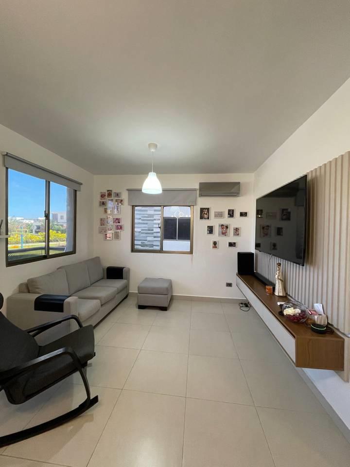 Vendo apartamento en punta cana Foto 7324286-11.jpg