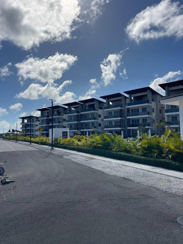 Vendo apartamento en punta cana Foto 7324286-8.jpg