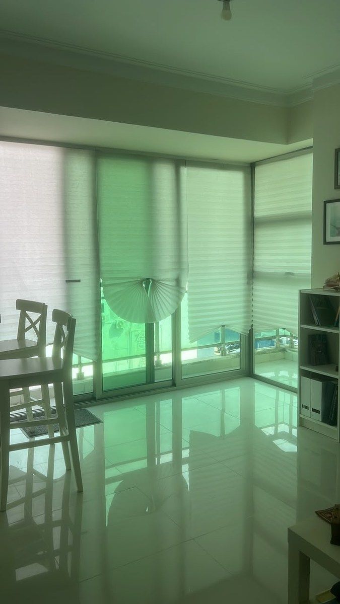 Apartamento de 1 Habitación en Venta en Gazcue Foto 7324288-6.jpg