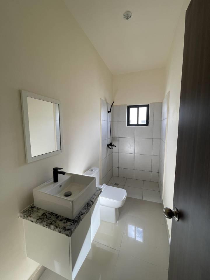 Vendo villa en punta cana Foto 7324289-12.jpg