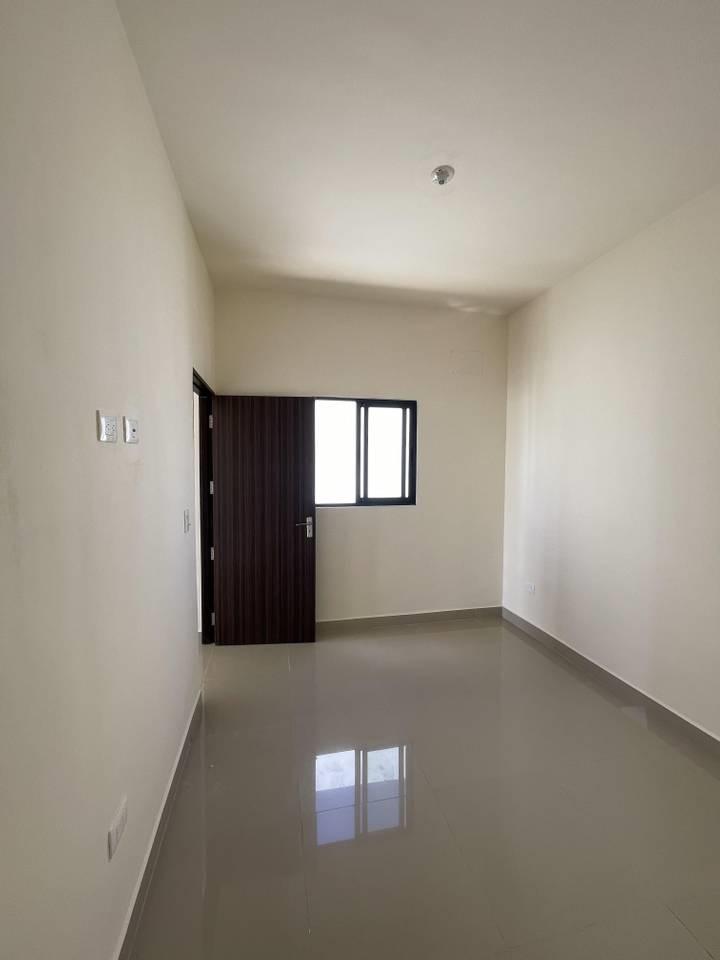 Vendo villa en punta cana Foto 7324289-3.jpg