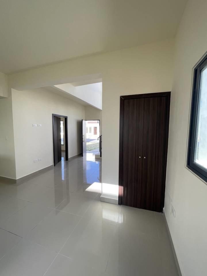 Vendo villa en punta cana Foto 7324289-6.jpg