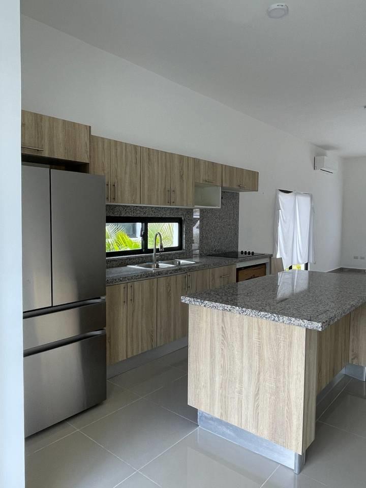 Vendo villa en punta cana Foto 7324290-7.jpg