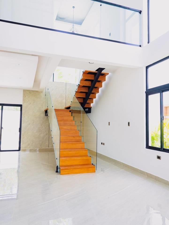 Vendo villa en punta cana Foto 7324291-7.jpg