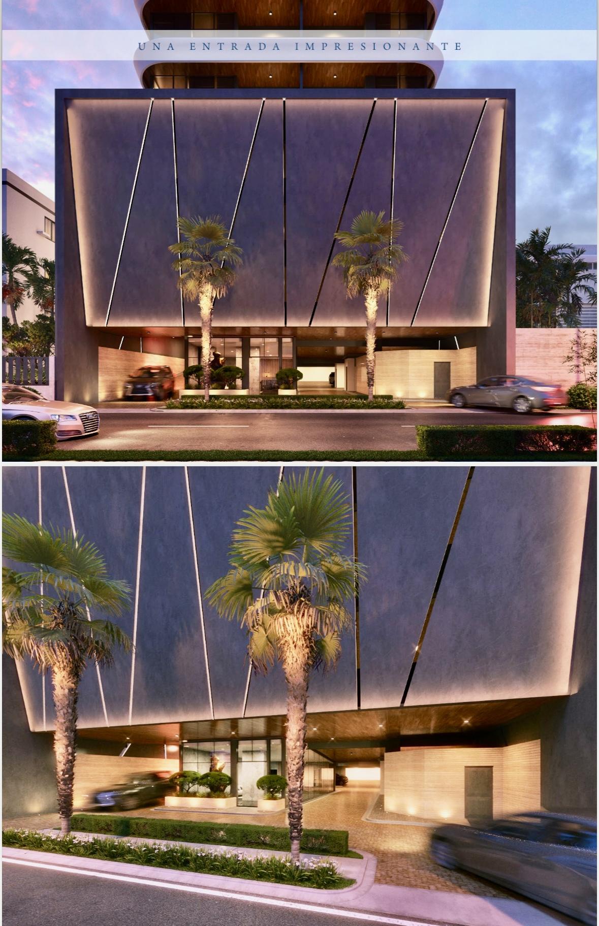Vendo apartamento en santo domingo este Foto 7324317-6.jpg