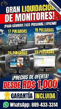MONITORES 17-19-PULGADAS PARA CAMARA Foto 7324318-2.jpg