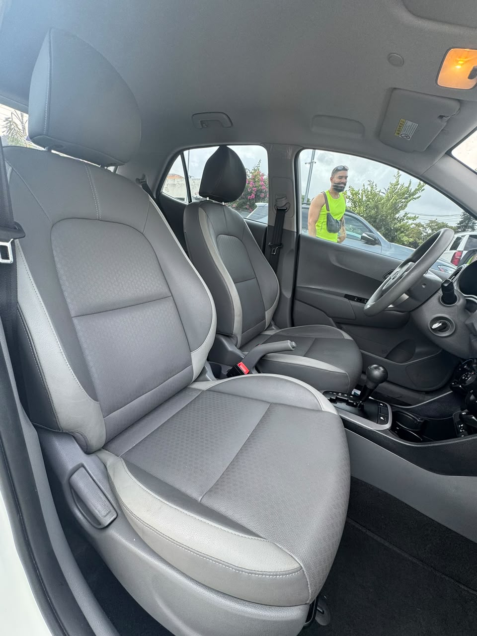 Kia Morning 2020  Foto 7324328-11.jpg