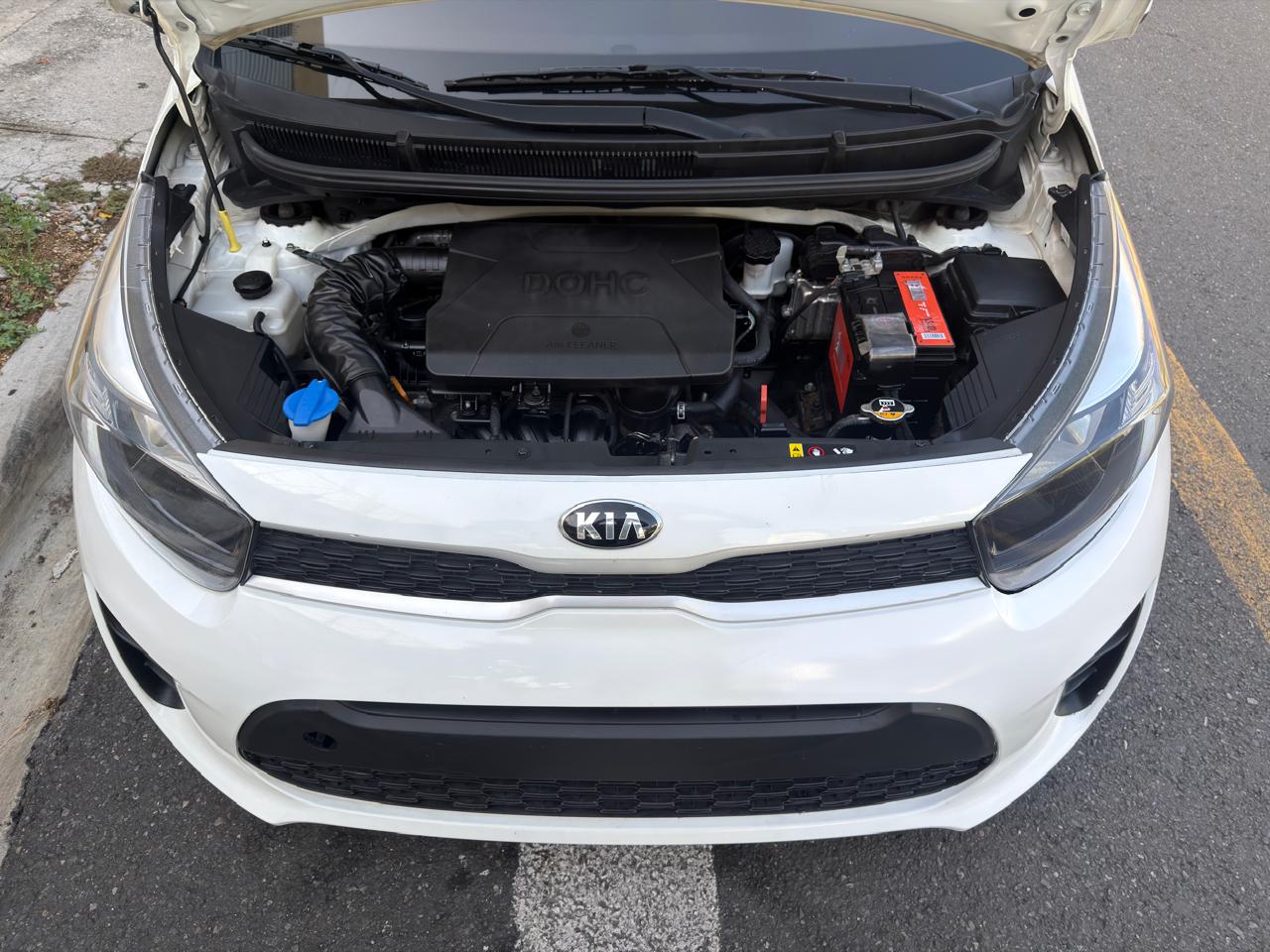 Kia Morning 2020  Foto 7324328-12.jpg