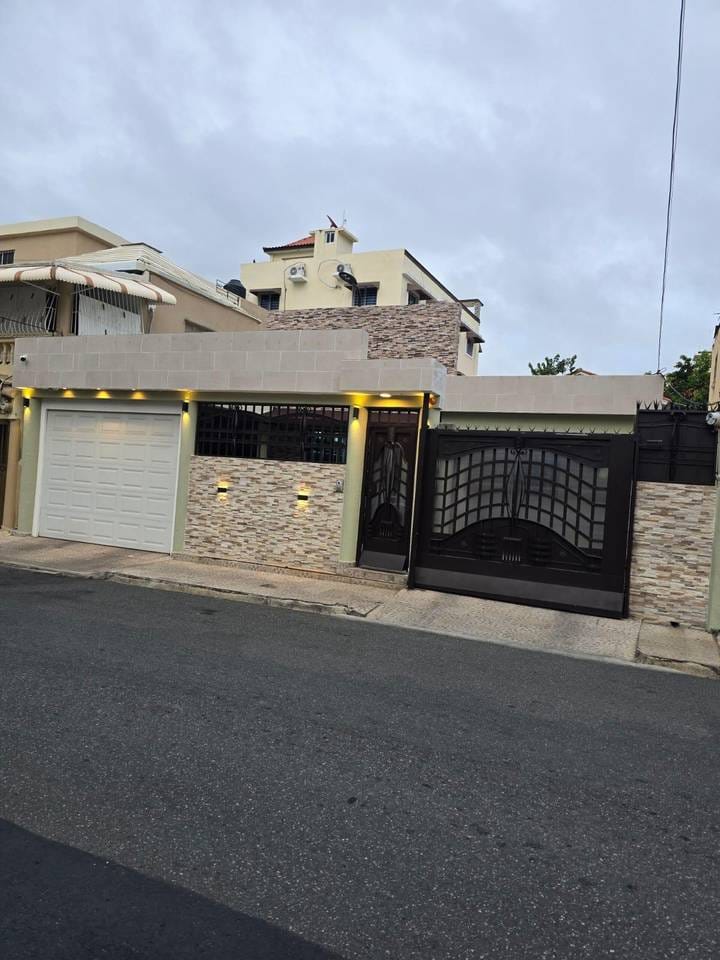 El hogar que buscas a un precio que te conviene  Foto 7324332-1.jpg