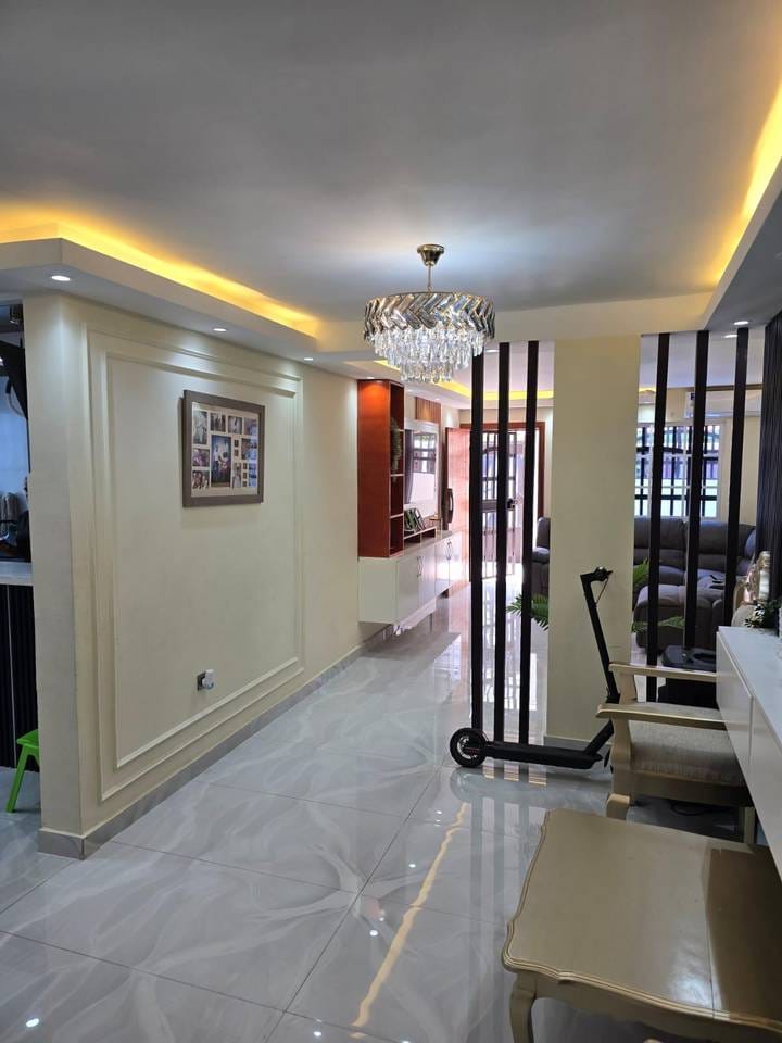 El hogar que buscas a un precio que te conviene  Foto 7324332-6.jpg