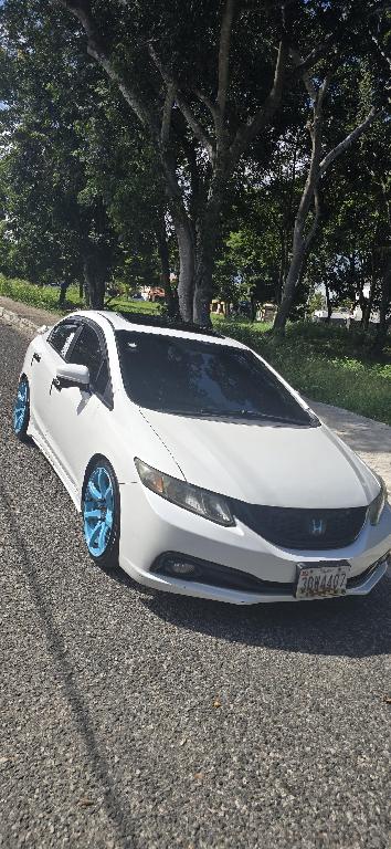 Honda Civic 2014 Exl Foto 7324339-1.jpg
