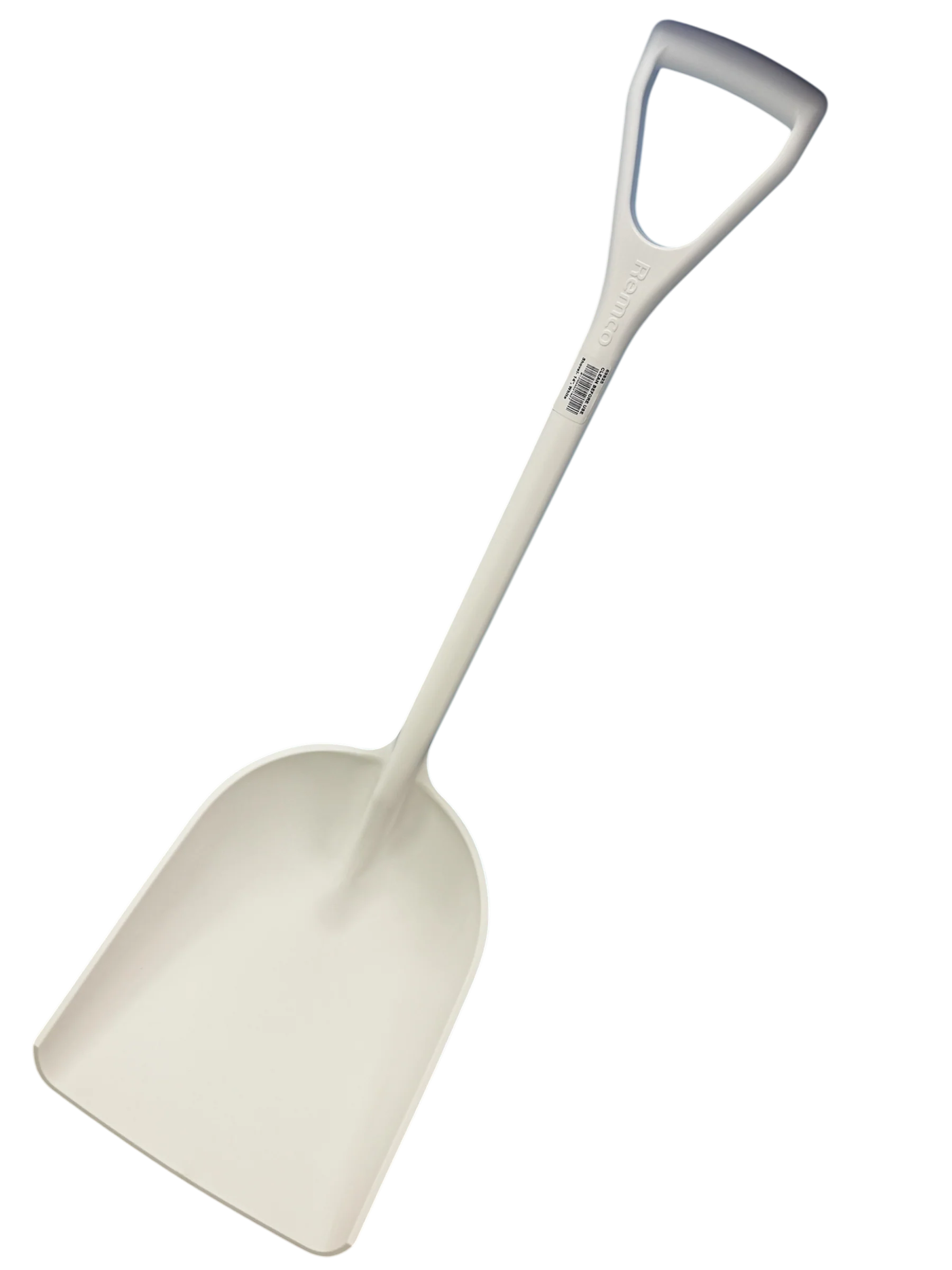 PALA SANITARIA PLASTICOS GRANDE  Foto 7324350-1.jpg