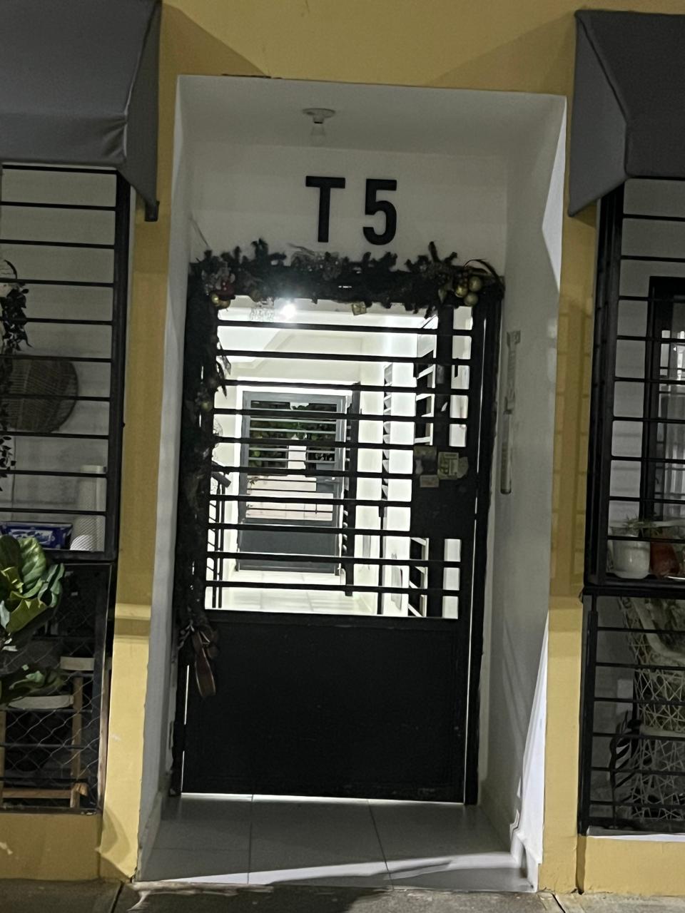 Vendo Apto en OFERTA en CIUDAD JUAN BOSH 3 HABS. 94 Mts.2 Res. HABITAT Foto 7324359-11.jpg