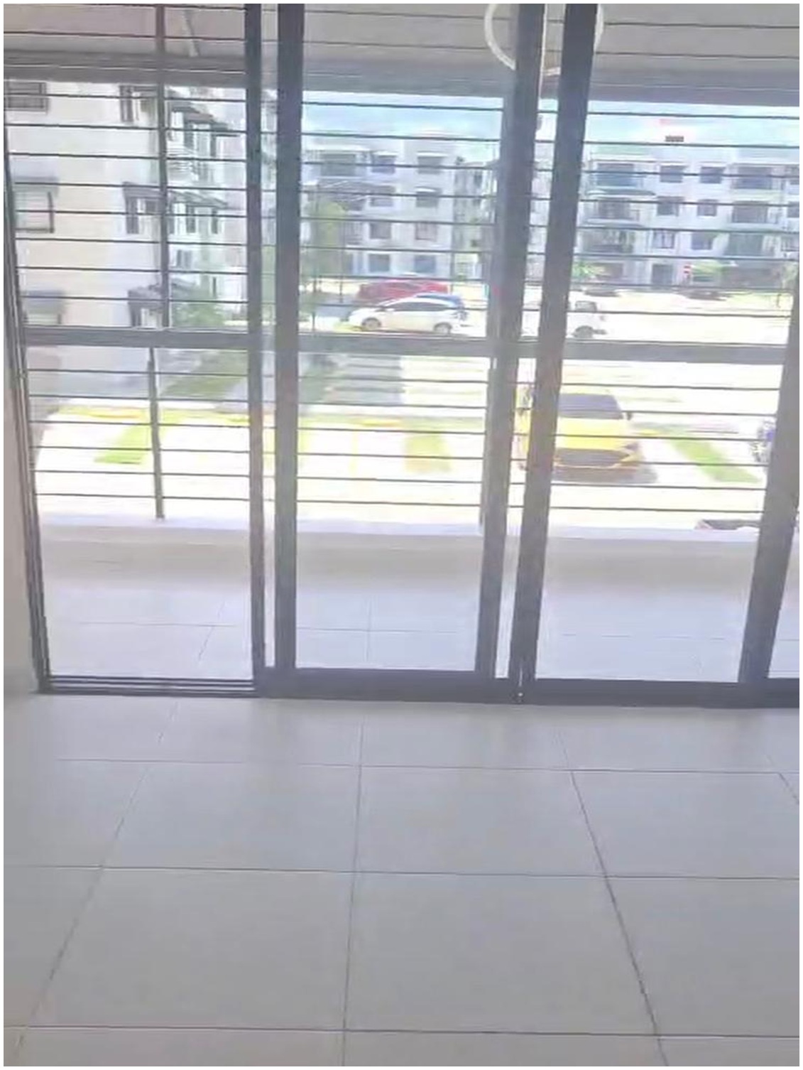 Vendo Apto en OFERTA en CIUDAD JUAN BOSH 3 HABS. 94 Mts.2 Res. HABITAT Foto 7324359-2.jpg
